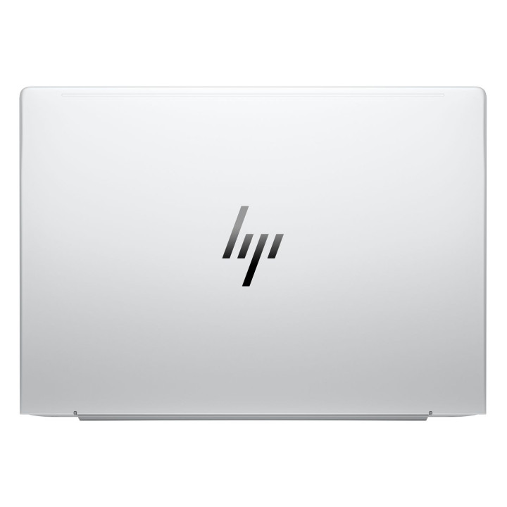 HP INC. EB 8 G1I 14 NGAI ULTRA 5 226V 16512 5G W11P 3YOFF